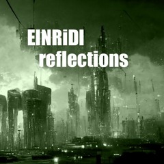Reflections