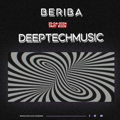 DeepTechMusic#009