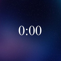 0:00 ( raw ) - 0xio2