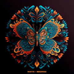 Mata - Royaye Ma [Journey of the Soul]