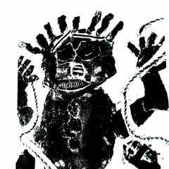 Moss And Lichens Are Shining With A Fresh Verdure - #2461 By Chair House 09092020