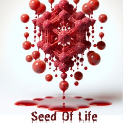 Seed Of Life