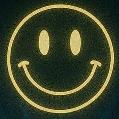 World Ending World Anew