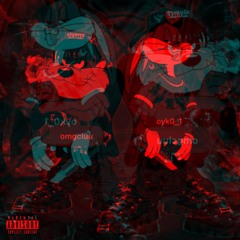 diamonds! w/ cluu (shukajinkai + 18freezey)