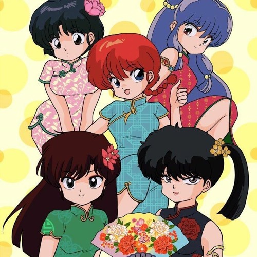 Ranma 1 2 Op 6 Mou Nakanaide By Saotomeranma1212 Saotome Ranma1212 Free Listening On Soundcloud Ranma 1 2 Op 6 Mou Nakanaide By Saotomeranma1212 Saotome Ranma1212 Free Listening On Soundcloud