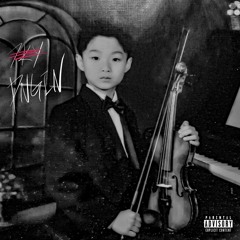 ABYSS (Prod. Vito the Toxic)