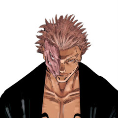 Satisfaction - (Super Slowed + Reverb)