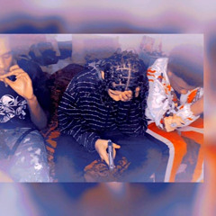 Bosskidneal 700 Oakwood ( GC Diss ).m4a