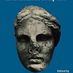 [Télécharger en format epub] Regional Schools in Hellenistic Sculpture (Oxbow Monograph Book 90) s