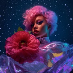 Luminescent 2023 AI Music LM 1