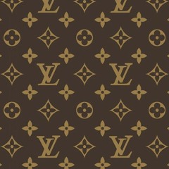 SPECIAL PLAYZ 💨💯🤙