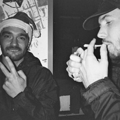 Cruise Control w/ JNR smooth - December 2020