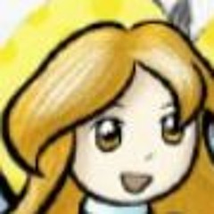 Mode-r Whar? Fair. FIVE-M IX