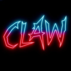 Claw