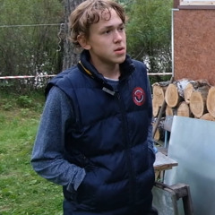 Градус @(prod by presso hellohennesi)