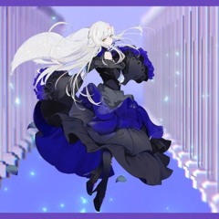 【SYNTHV COVER】Raison d'être【Yumenokessho ROSE AI】