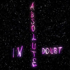 Lil Peep - Absolute In Doubt (Witch House Remix)