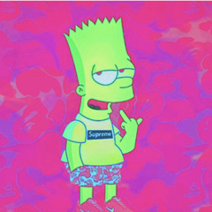 nolaboibeatz x taire collab (free beat)
