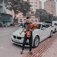 Mixtape - Gap nhung khong duoc Viec Voll 1 - Son Bin MIX - SS