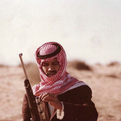 خالد عبدالرحمن - مكسبي يا مسندي