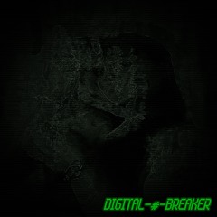 Digital-#-Breaker