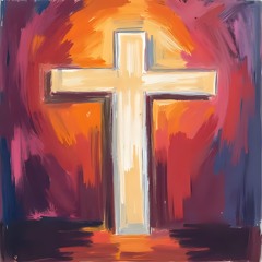Born Again