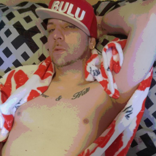 Mr Bambrick- Love Games