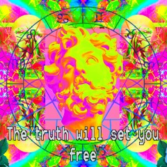 Don't Get Me Started [ABOUT ENOCHIAN DBAGGERY!!!]