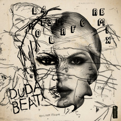 GAME (Chediak Remix)