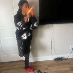 Boolin x Mr.Glokkkkk