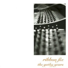 Ribbon Fix - Noteworthy