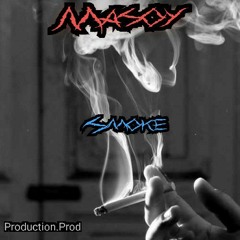 Masoy - Smok (Demo)