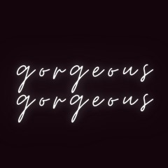 FKA XCX - Perfect Goodbye (Gorgeous.Gorgeous remix)