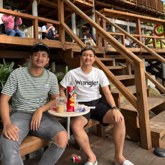 NALDI KUADRAT #2SEJOLI