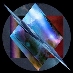 Premiere: Max Telaer - Ella