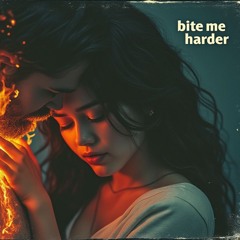 bite me harder