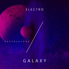 Electro