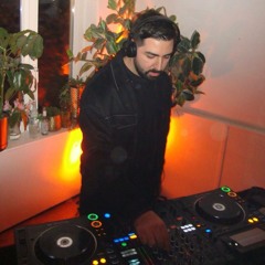 Afro Melodic Deep House - Summer Chill House Mix 2024