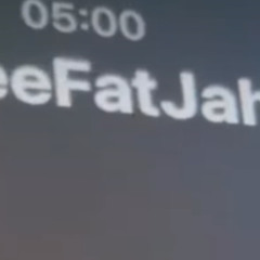 Tellmke ft.(Fatgkezzy x lxlgottioffdaQ)