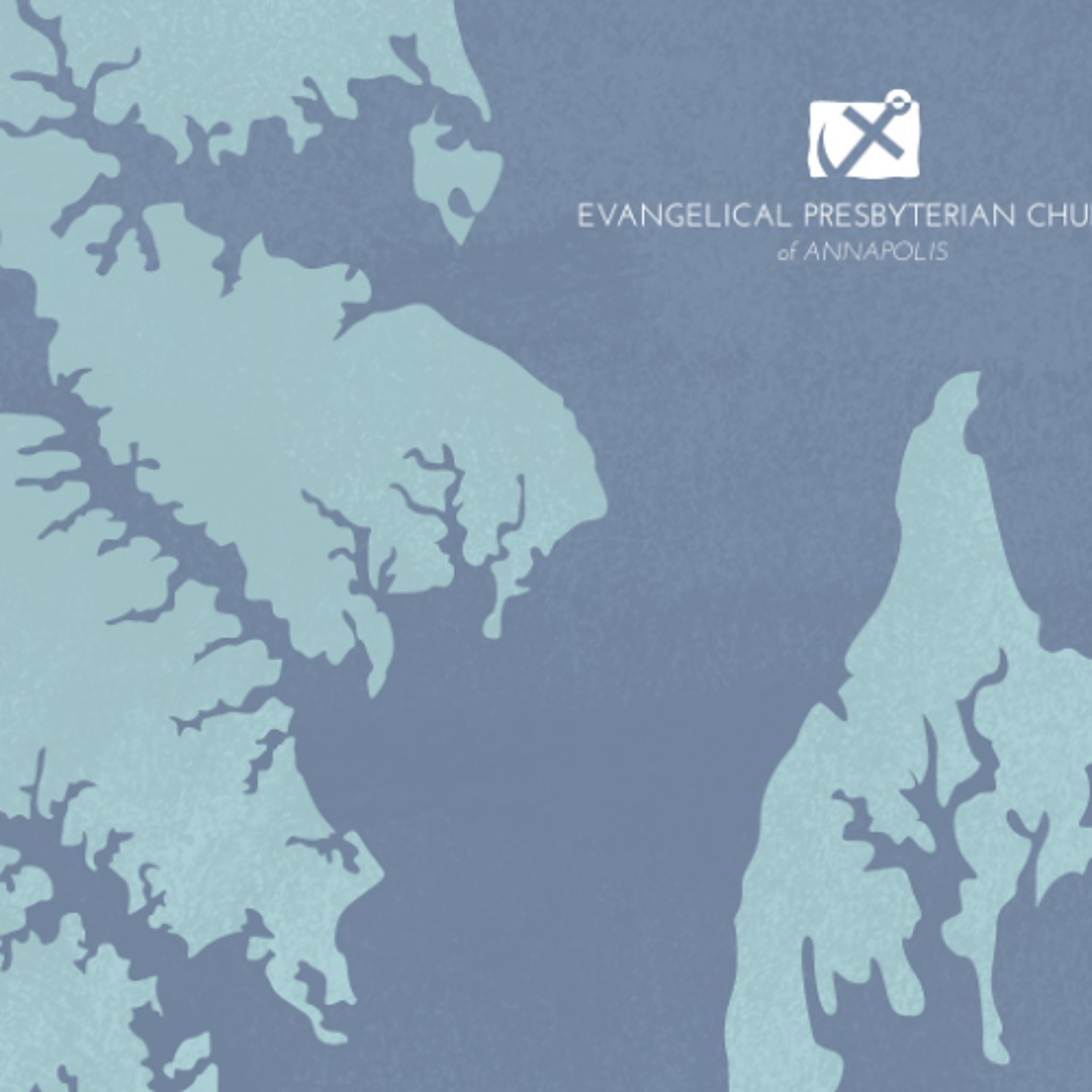 EP Church Annapolis