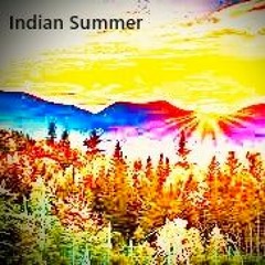 Indian Summer