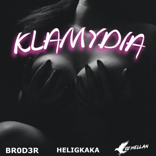 KLAMYDIA