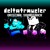 Artwork for [DELTATRAVELER OST] Gear Grinder