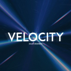 Velocity