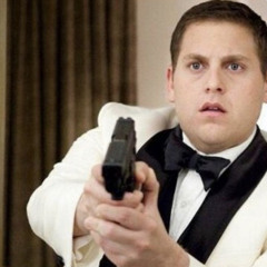 Pistol w/ CapSoul (demo)