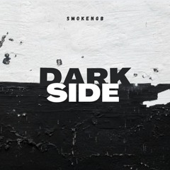 Darkside Vol.1