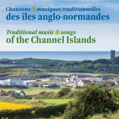 36 Le Vingt-Sixieme D' Octobre