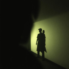 peripheral