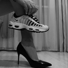 ЧБ-Зимы не будет