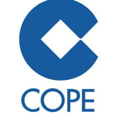 El Espejo de La Iglesia Cope Astorga 27 de Diciembre 2024